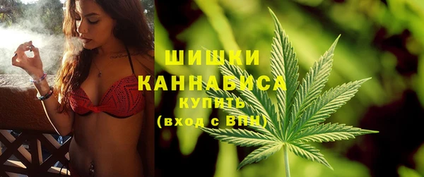 МДПВ Вязьма